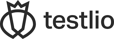 DSN Showcase V3 – Single Language